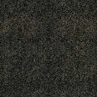 esSF706 Black